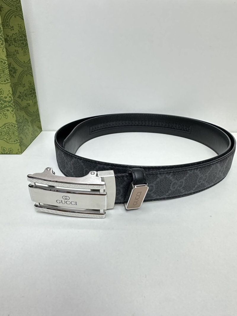 Gucci Belts